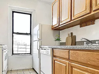 Rented by Vector New York, LLC