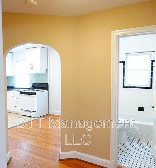 8207 Garland Ave #1 — Photo 7