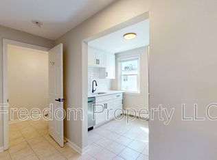 12 Liberty St APT A, Southington, CT 06489