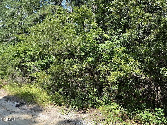 2nd image of Lot 9 White Oak Drive LOT 9