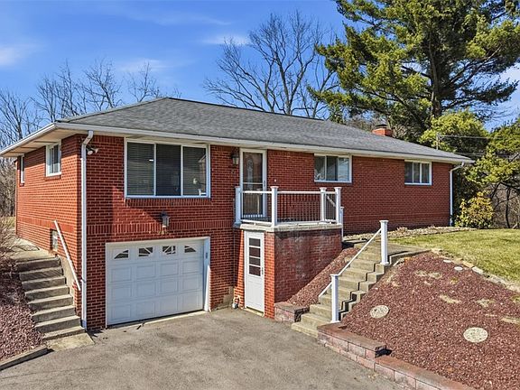 3rd image of 245 Conway Wallrose Rd