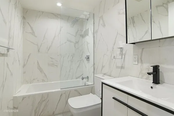 Sold by Corcoran | media 7