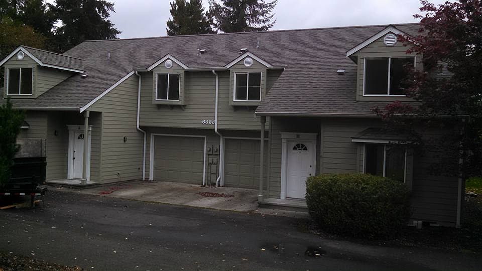 1st image of 6838 14th Ave SE