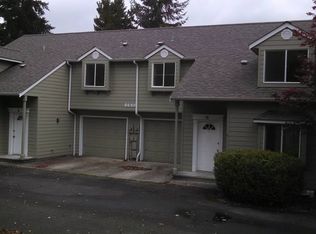 6838 14th Ave SE, Olympia, WA 98503