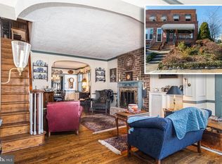 300 Drew St, Baltimore, MD 21224