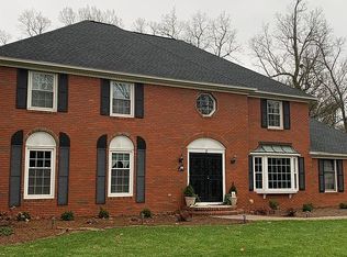 2 Hickory Hill Rd, Hillsborough, NJ 08844