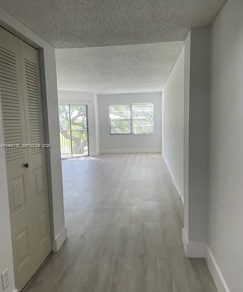 1300 SW 125th Ave #402K — Photo 6