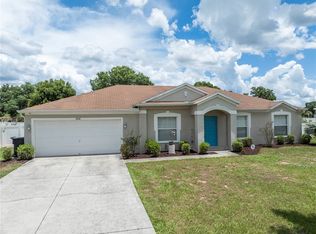 10206 Bloomfield Hills Dr, Seffner, FL 33584