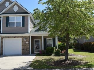 711 Painted Bunting Dr UNIT 49, Murrells Inlet, SC 29576