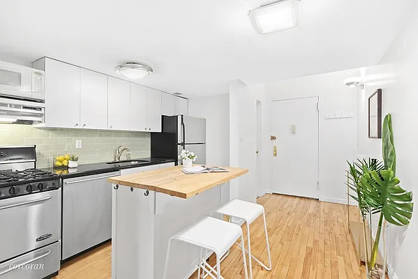 Sold by Corcoran | media 18