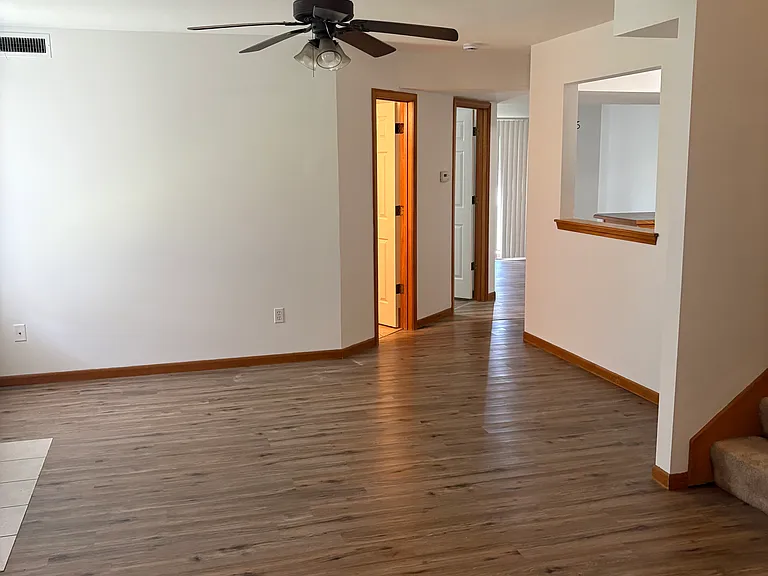 3410 Morning Dove Cir — Photo 5