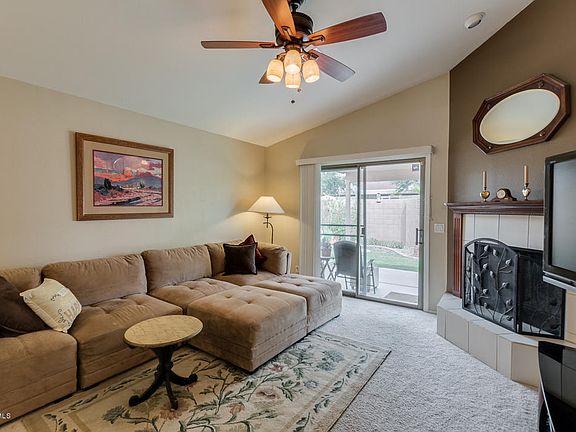 5th image of 14030 W Cornerstone Trl