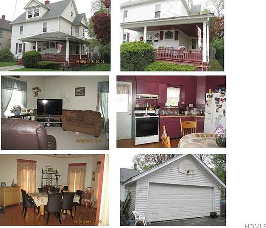 1st image of 60 Kingston Ave