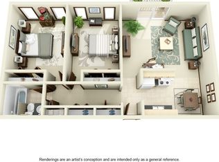 3957 Valley View Dr S APT 306, Saint Paul, MN 55122