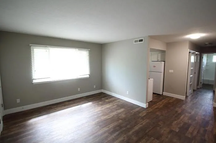 6000 Metcalf Ln #3B — Photo 2
