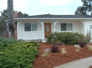 3039 Ferris Cir, Marina, CA