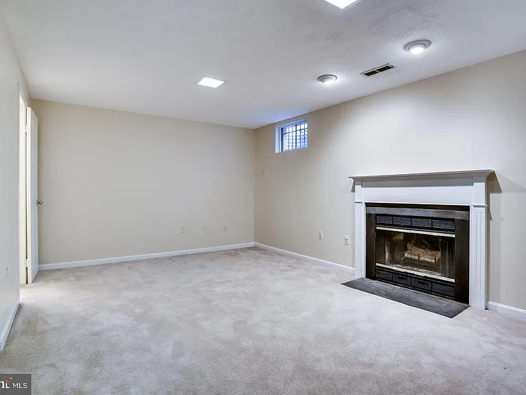 11793 Great Owl Cir — Photo 19