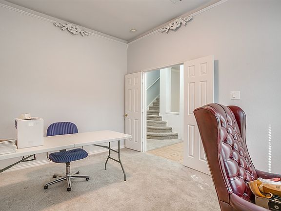 5th image of 2110 Rustic Ridge Dr