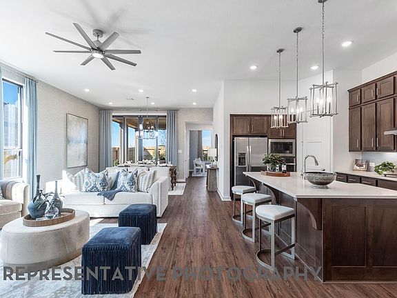 4th image of this home