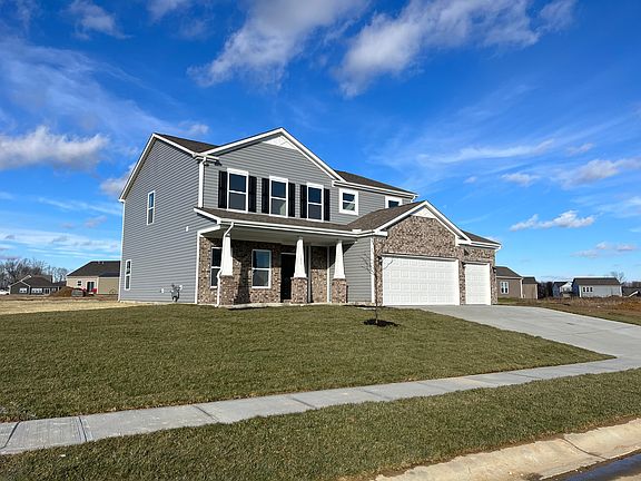 2nd image of 250 Woodfield Dr