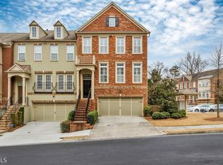 2847 Overlook Ct NE, Atlanta, GA 30324