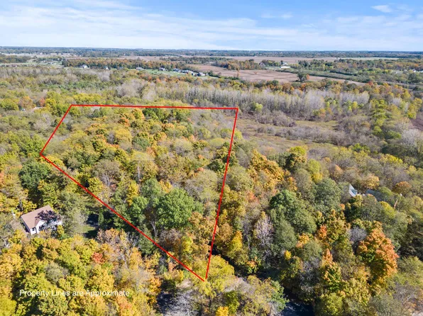 180 Dogwood Ct, West Jefferson, OH 43162