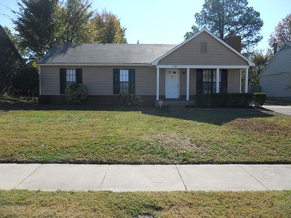 2nd image of 5989 Valleydale Dr