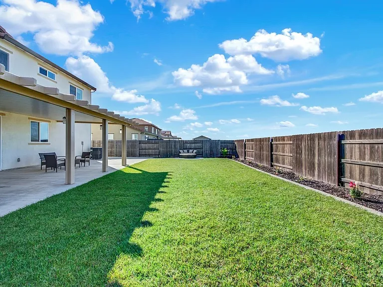 5025 Ellis Godfrey Dr — Photo 52