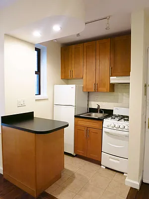 Rented by City & Suburban | media 11