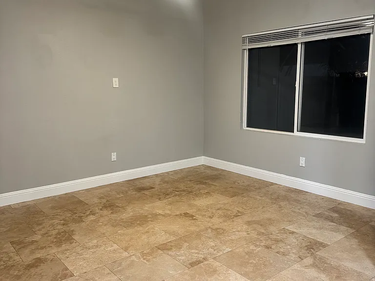 91-1051 Kaileolea Dr #2B5 — Photo 4