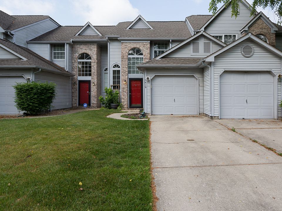 1st image of 7419 Oceanline Dr