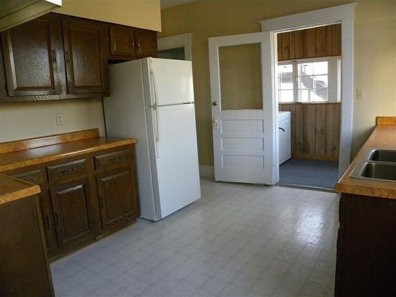 185 Lemaster Street, Memphis, TN 38104