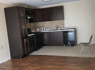 154 S Blackstock Rd, Spartanburg, SC 29301