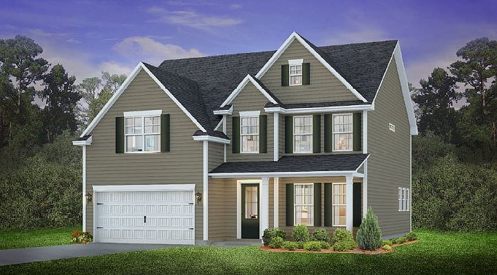 Elevation Image 0.
