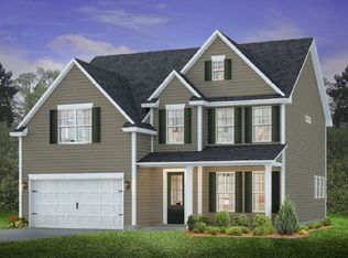 205 Cherry Grove Dr, Summerville, SC 29483