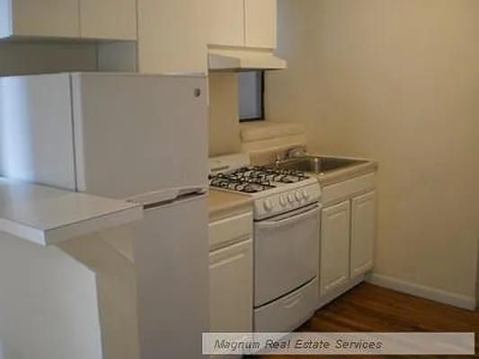 Rented by Magnum Realty Holdings, LLC | media 19