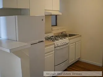 Rented by Magnum Realty Holdings, LLC