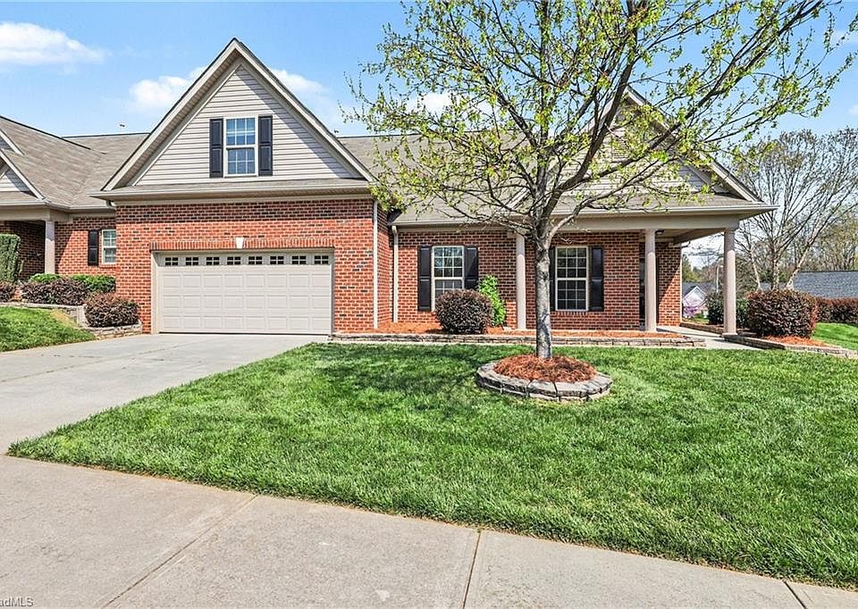 1st image of 535 Trillium Place Dr