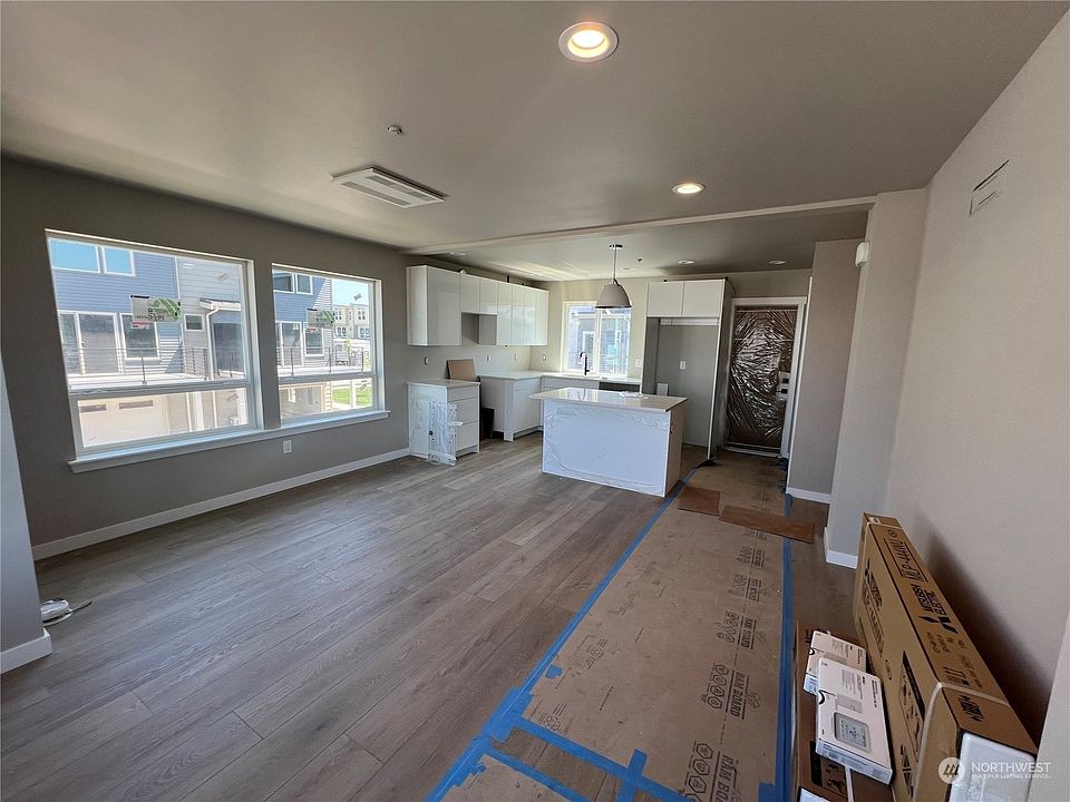 2nd image of 670 (Lot 42) Venture Way