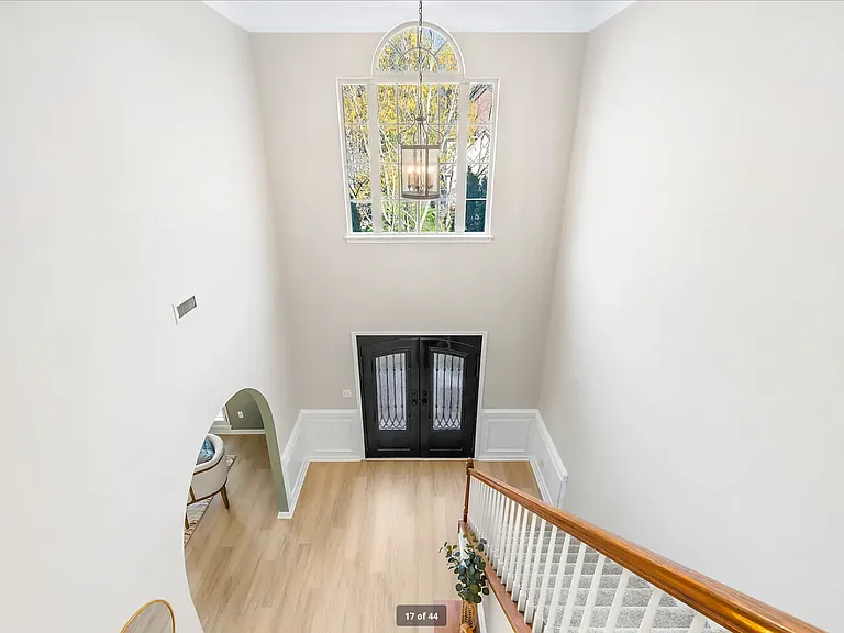 20307 Southshore Dr — Photo 24