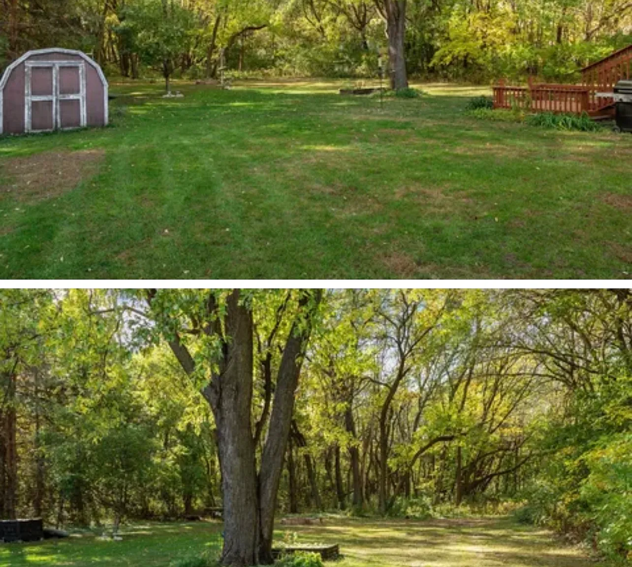 Groveland Rd, Mounds View — Photo 2
