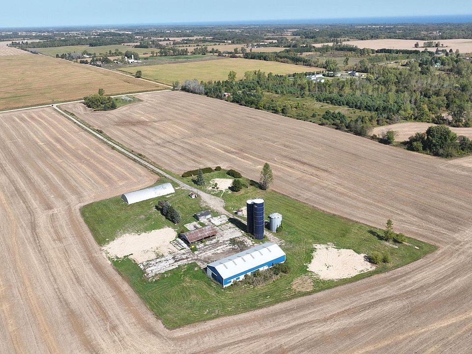 1st image of 5176 Aitken Rd