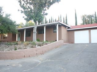 201 Nacimiento Lake Dr, Paso Robles, CA 93446