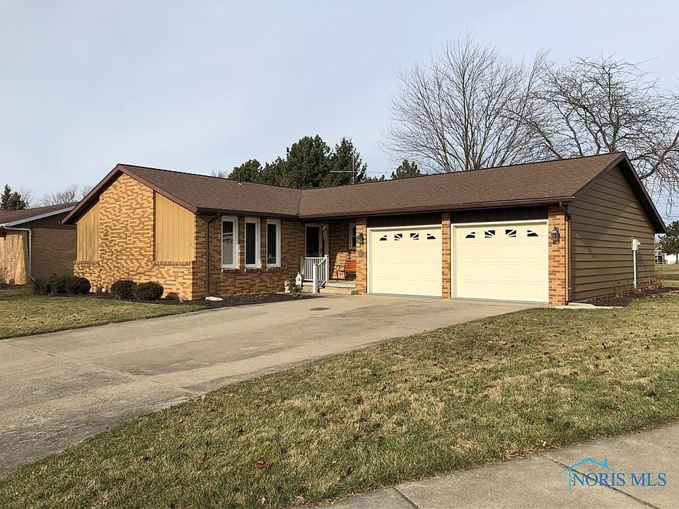 1st image of 1432 Taylor Dr