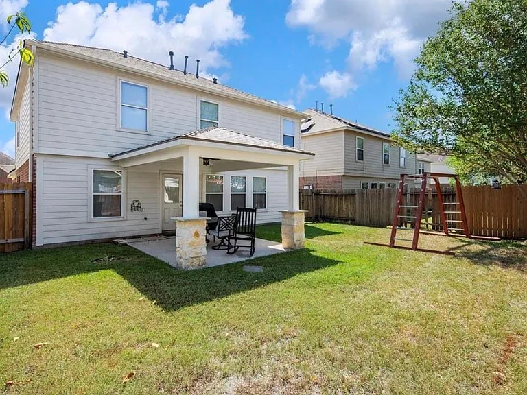 4935 Fair Oak Dale Ln — Photo 15