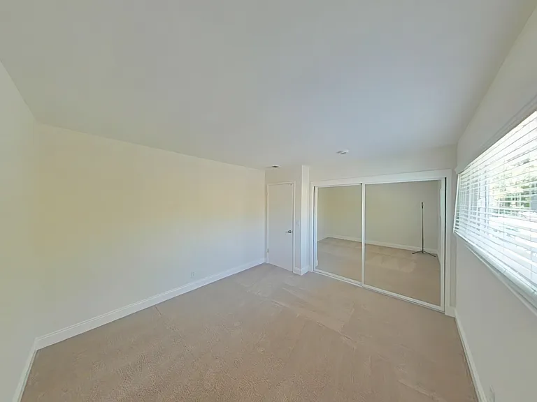 786 Reseda Dr #14 — Photo 12