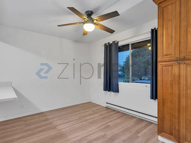 46874 Fernald Cmn — Photo 12