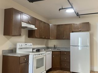 402 Neponset Ave #101, Dorchester, MA 02122