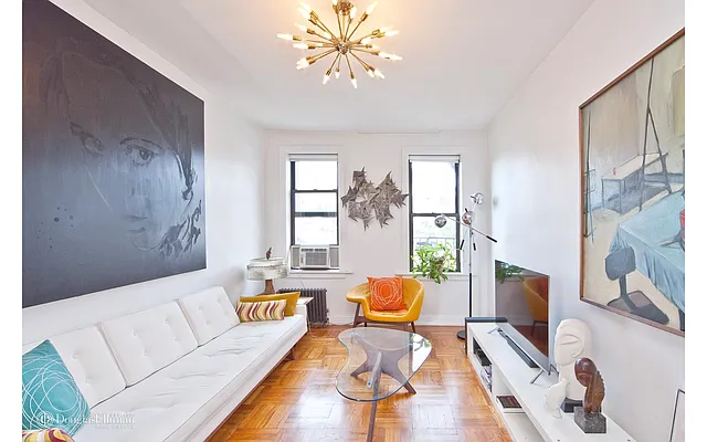 Sold by Douglas Elliman | media 1