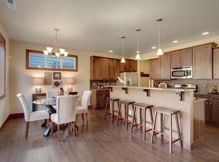 19725 2nd Dr SE, Bothell, WA 98012